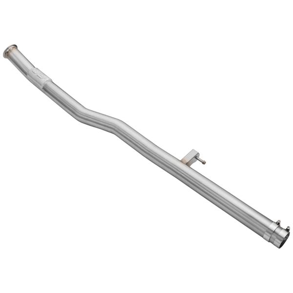 catback-mercedes-amg-a35-gpf-w177-4matic (2)